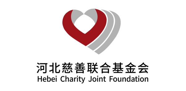基金会logo(最新改)220429.jpg